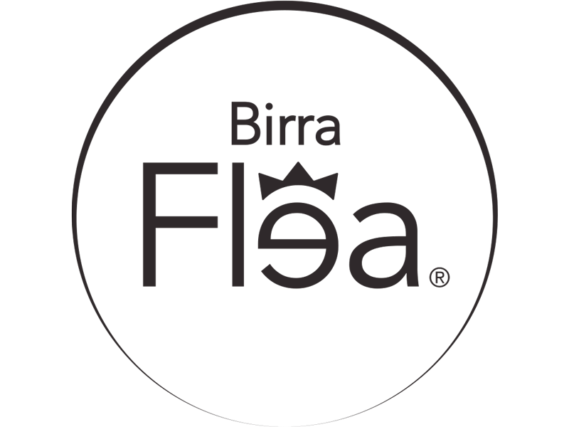 BirraFlea