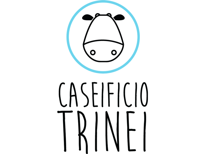 CaseificioTrinei