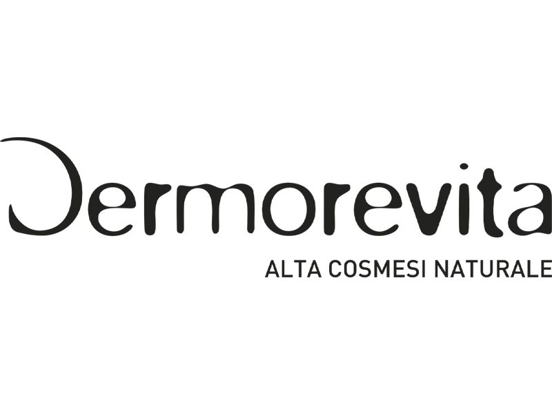 Dermorevita