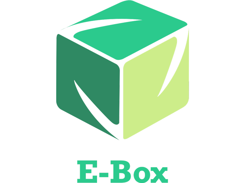E-Box_logo