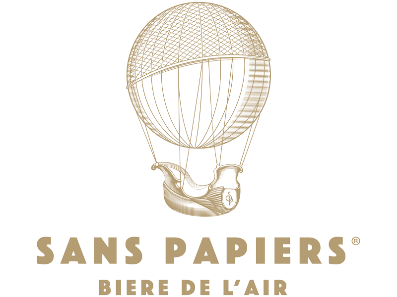 SansPapiers