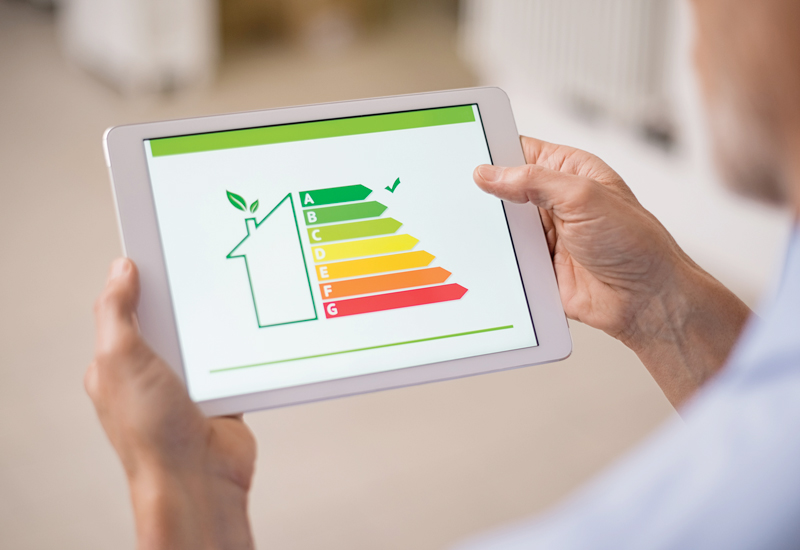 Home - Ecosuntek - Sistemi energetici e fonti rinnovabili