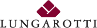 1280px-Cantine_Lungarotti_Winery_logo.svg