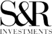 LOGO-INVESTMENTS