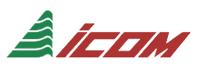 Logo-Icom