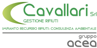 cavallari 2