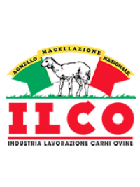 ilco-logo