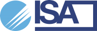 isa