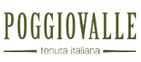 logo-poggiovalle