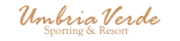 logog